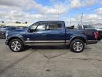 2016 Ford F-150 SuperCrew Cab 4WD Pickup for sale #252846A - photo 30
