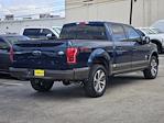 2016 Ford F-150 SuperCrew Cab 4WD Pickup for sale #252846A - photo 3