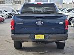 2016 Ford F-150 SuperCrew Cab 4WD Pickup for sale #252846A - photo 4