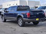 2016 Ford F-150 SuperCrew Cab 4WD Pickup for sale #252846A - photo 2