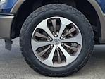 2016 Ford F-150 SuperCrew Cab 4WD Pickup for sale #252846A - photo 6