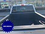 2023 Ford F-150 SuperCrew Cab 4WD Pickup for sale #252849A - photo 4