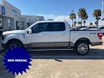 2023 Ford F-150 SuperCrew Cab 4WD Pickup for sale #252849A - photo 6
