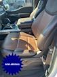 2023 Ford F-150 SuperCrew Cab 4WD Pickup for sale #252849A - photo 8
