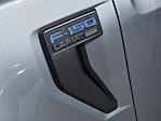 Used 2023 Ford F-150 SuperCrew Cab for sale #252878A - photo 7