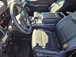 Used 2023 Ford F-150 SuperCrew Cab for sale #252878A - photo 8
