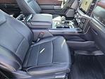 Used 2023 Ford F-150 SuperCrew Cab for sale #252878A - photo 9