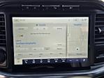 Used 2023 Ford F-150 SuperCrew Cab for sale #252878A - photo 11