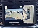 Used 2023 Ford F-150 SuperCrew Cab for sale #252878A - photo 12