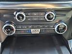 Used 2023 Ford F-150 SuperCrew Cab for sale #252878A - photo 13