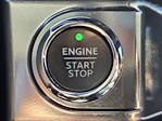 Used 2023 Ford F-150 SuperCrew Cab for sale #252878A - photo 15