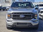 Used 2023 Ford F-150 SuperCrew Cab for sale #252878A - photo 20