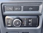 Used 2023 Ford F-150 SuperCrew Cab for sale #252878A - photo 16