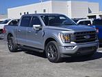 Used 2023 Ford F-150 SuperCrew Cab for sale #252878A - photo 18