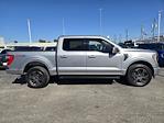 Used 2023 Ford F-150 SuperCrew Cab for sale #252878A - photo 19
