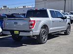 Used 2023 Ford F-150 SuperCrew Cab for sale #252878A - photo 1