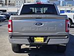 Used 2023 Ford F-150 SuperCrew Cab for sale #252878A - photo 2