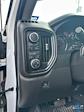 2022 Chevrolet Silverado 1500 Crew Cab 4WD Pickup for sale #252896A - photo 10