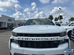 2022 Chevrolet Silverado 1500 Crew Cab 4WD Pickup for sale #252896A - photo 4