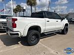 2022 Chevrolet Silverado 1500 Crew Cab 4WD Pickup for sale #252896A - photo 2