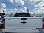 2022 Chevrolet Silverado 1500 Crew Cab 4WD Pickup for sale #252896A - photo 5