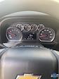 2022 Chevrolet Silverado 1500 Crew Cab 4WD Pickup for sale #252896A - photo 6