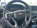 2022 Chevrolet Silverado 1500 Crew Cab 4WD Pickup for sale #252896A - photo 7