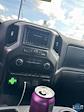 2022 Chevrolet Silverado 1500 Crew Cab 4WD Pickup for sale #252896A - photo 8