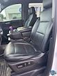 2022 Chevrolet Silverado 1500 Crew Cab 4WD Pickup for sale #252896A - photo 9