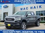 Used 2020 Ram 1500 Limited Crew Cab for sale #252905B - photo 29