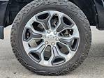 Used 2020 Ram 1500 Limited Crew Cab for sale #252905B - photo 7