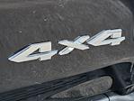 Used 2020 Ram 1500 Limited Crew Cab for sale #252905B - photo 8