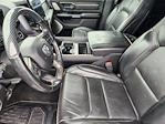Used 2020 Ram 1500 Limited Crew Cab for sale #252905B - photo 9