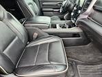 Used 2020 Ram 1500 Limited Crew Cab for sale #252905B - photo 10