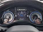 Used 2020 Ram 1500 Limited Crew Cab for sale #252905B - photo 11