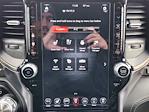 Used 2020 Ram 1500 Limited Crew Cab for sale #252905B - photo 12