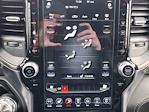 Used 2020 Ram 1500 Limited Crew Cab for sale #252905B - photo 13