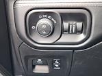 Used 2020 Ram 1500 Limited Crew Cab for sale #252905B - photo 16