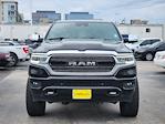 Used 2020 Ram 1500 Limited Crew Cab for sale #252905B - photo 30