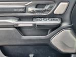 Used 2020 Ram 1500 Limited Crew Cab for sale #252905B - photo 17