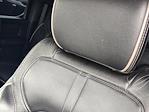 Used 2020 Ram 1500 Limited Crew Cab for sale #252905B - photo 19