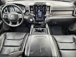 Used 2020 Ram 1500 Limited Crew Cab for sale #252905B - photo 21