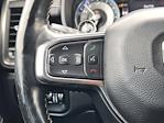 Used 2020 Ram 1500 Limited Crew Cab for sale #252905B - photo 23