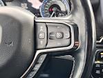 Used 2020 Ram 1500 Limited Crew Cab for sale #252905B - photo 24