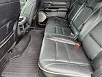 Used 2020 Ram 1500 Limited Crew Cab for sale #252905B - photo 25