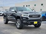 Used 2020 Ram 1500 Limited Crew Cab for sale #252905B - photo 31