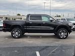 Used 2020 Ram 1500 Limited Crew Cab for sale #252905B - photo 1