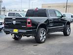 Used 2020 Ram 1500 Limited Crew Cab for sale #252905B - photo 2