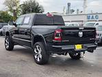 Used 2020 Ram 1500 Limited Crew Cab for sale #252905B - photo 4