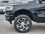 Used 2020 Ram 1500 Limited Crew Cab for sale #252905B - photo 5